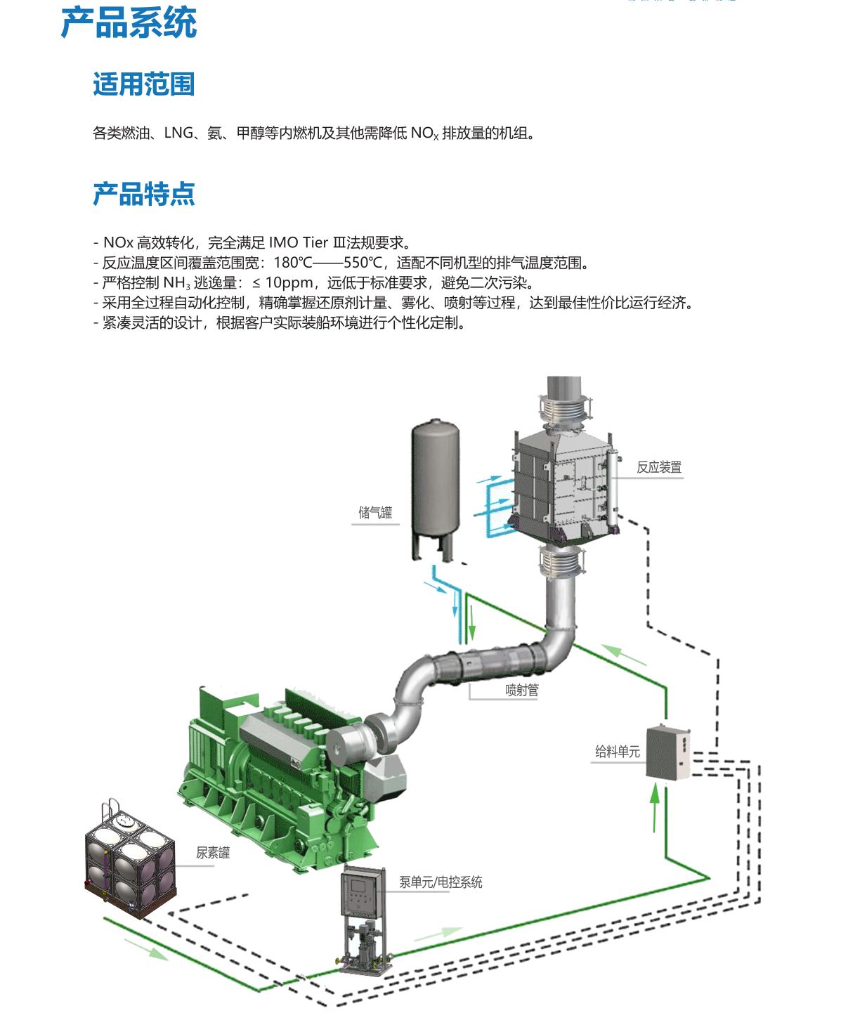 SCR樣冊-2023_頁面_1.jpg